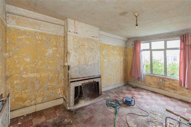 41 Kilfenora Road, Kimmage, Dublin 12, historical listing image 2