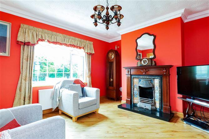 3 The Oaks, Ballygaddy Road, Tuam, Co. Galway, historical listing image 5