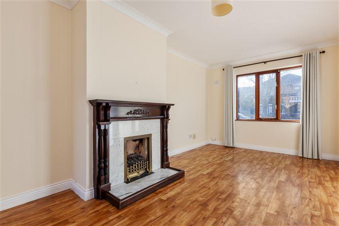 90a, Binn Eadair View, Dublin 13, historical listing image 4