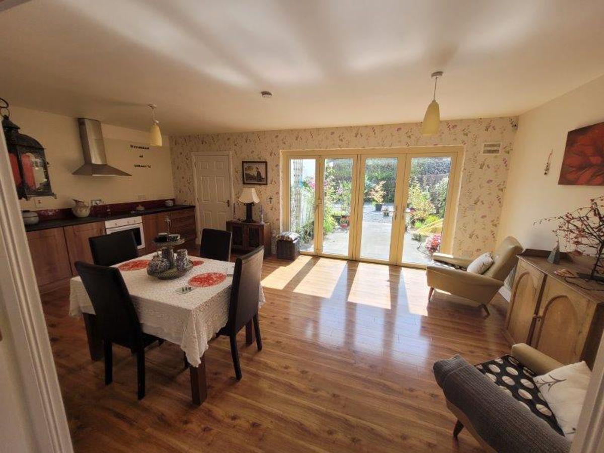 3 Millhill Lawns, Station Road, Manorhamilton, Co. Leitrim, historical listing image 6
