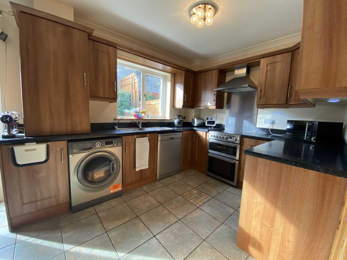 31 Glencarra Grove, Clonmel, Co. Tipperary, historical listing image 3