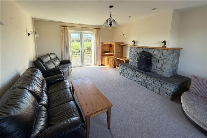 Madore, Caheragh, Skibbereen, Cork, historical listing image 6