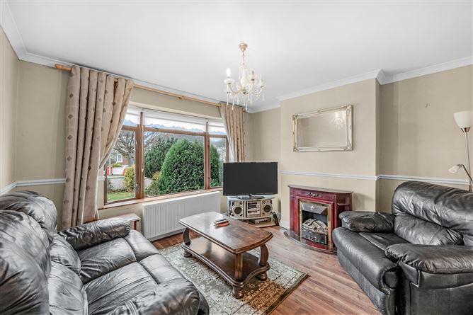 59 Elm Mount Park , Beaumont, Dublin 9, historical listing image 5