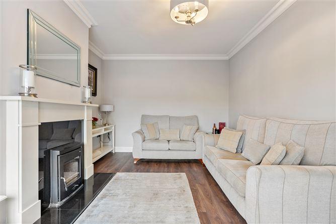8 Glen Dara, Ard Cashel, Watergrasshill, Cork, historical listing image 6