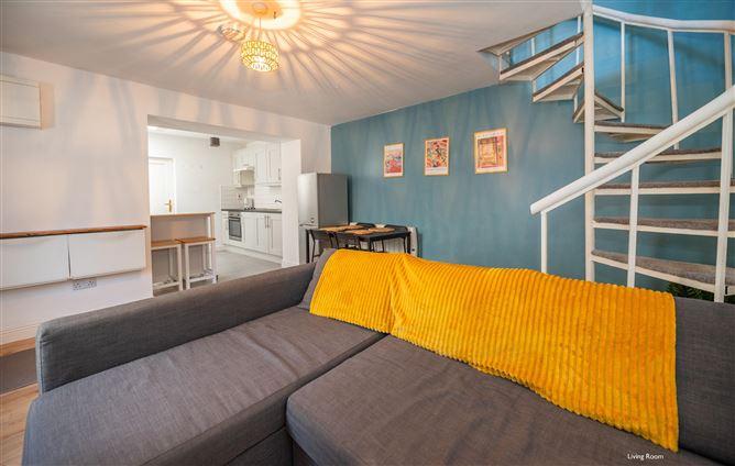 33, Donore Avenue, Dublin 8, historical listing image 6