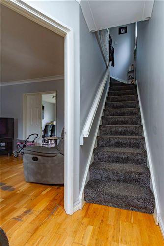 70 Hazelgrove, Tallaght, Dublin 24, historical listing image 3
