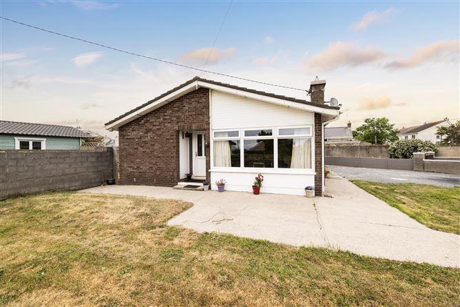 Doctors Lane, Rush, Co. Dublin, historical listing image 1