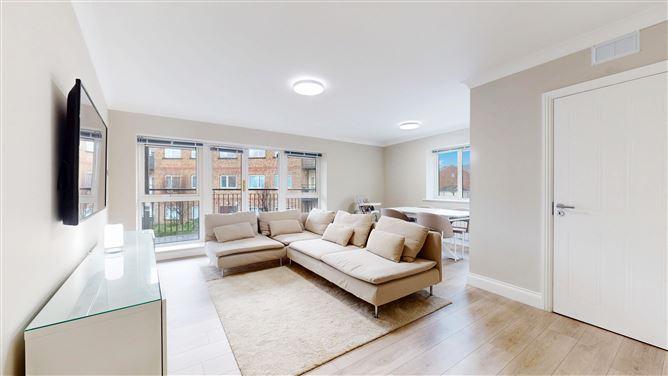 82 Carrigmore Crescent, D24XH95, historical listing image 2