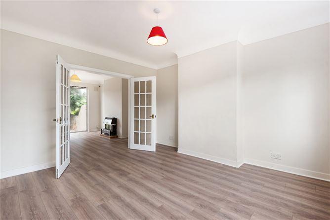 143 Clonkeen Road, Deansgrange, Blackrock, Co. Dublin, historical listing image 3