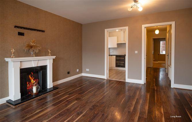 42, Carrig Court, Co. Kerry, historical listing image 6