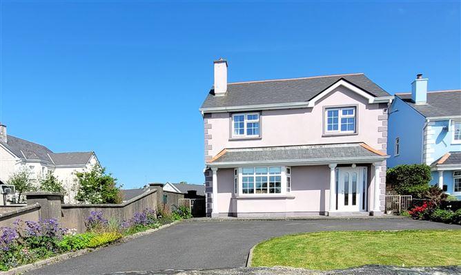 19 The Beeches, Louisburgh, Mayo, historical listing image 1