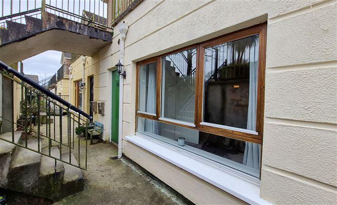 16 Woodleigh Grove, Blessington, Co. Wicklow, historical listing image 1