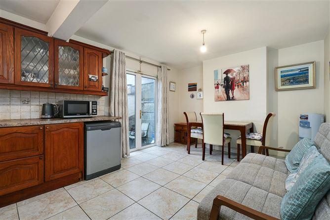 3, Dromnanane Road, Dublin 9, historical listing image 6