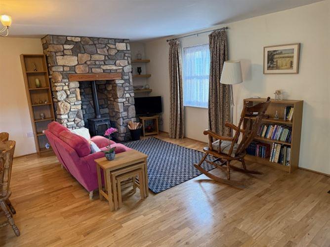 Barrack Street, Donard, Co. Wicklow, historical listing image 6