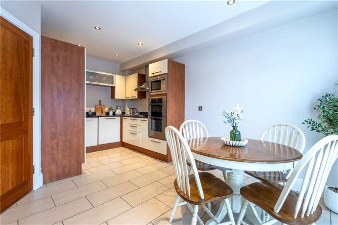 5, Eden Gate, Church, Co. Wicklow, historical listing image 4