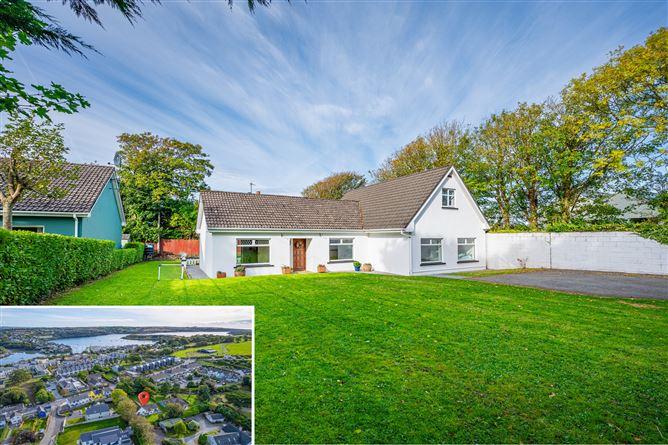 Mansfield Land, Kinsale, Kinsale, Co. Cork, P17HV22, historical listing image 1