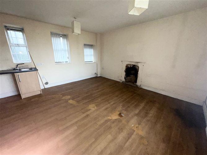 Former Garda Station & Residence, Ballyfeard, Cork, historical listing image 6