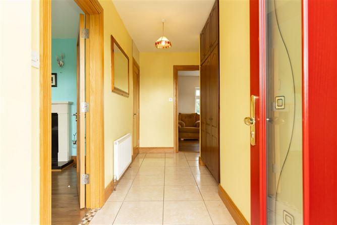 Clonlost, Killucan, Westmeath, historical listing image 3