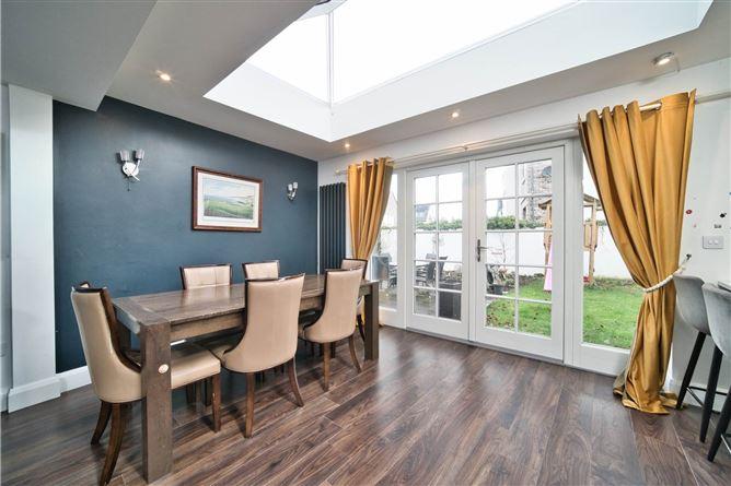 127 griffin rath hall, maynooth, kildare, historical listing image 6