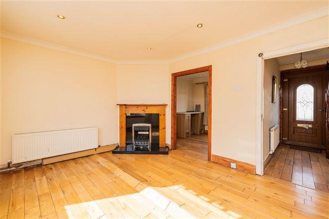 24 Drumcliffe Drive, Cabra, Dublin 7, historical listing image 6