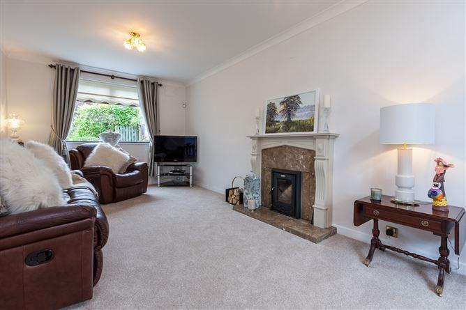 Shalimar, Summerhill, Enniscorthy, Co. Wexford, Y21H5X5, historical listing image 5