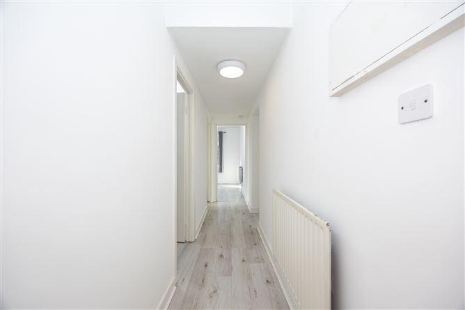 30 park crescent house, blackhorse ave, dublin 7, historical listing image 3