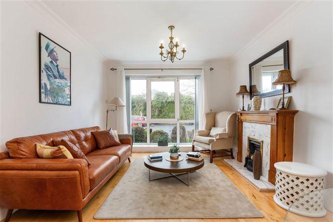 1, Eastmore Bushy Park, Dublin 6, historical listing image 2