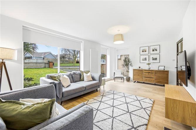 62 wendell ave, portmarnock, dublin, historical listing image 6