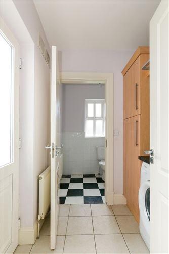 3 Oranview, Oranhill, Oranmore, Co. Galway, historical listing image 6