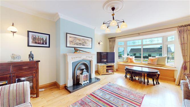 Seven Gables, Ahare, Castletown, Wexford, historical listing image 2