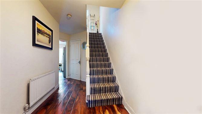192 Castlecurragh Vale, Mulhuddart, Dublin 15, historical listing image 2
