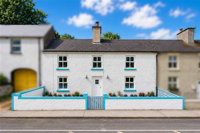 Coolboa, Clashmore, Co. Waterford., historical listing image 1