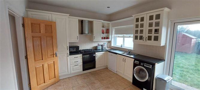 8 The Pines, The Miles, Clonakilty, West Cork P85X024, historical listing image 4