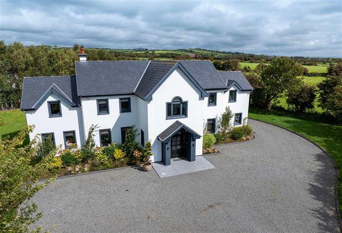 no 3 clashaphuca, ballyroe, tralee, historical listing image 3