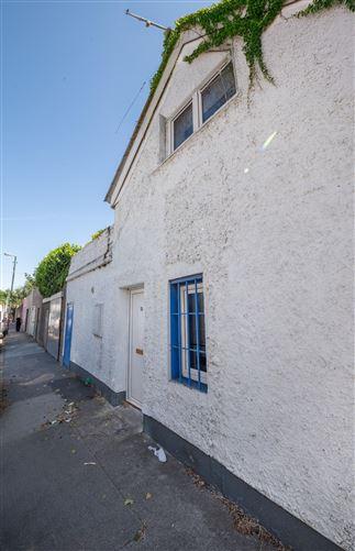 33, Donore Avenue, Dublin 8, historical listing image 3