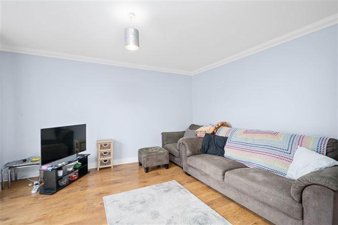 apt 15, phibblestown house, clonsilla dublin 15, historical listing image 4