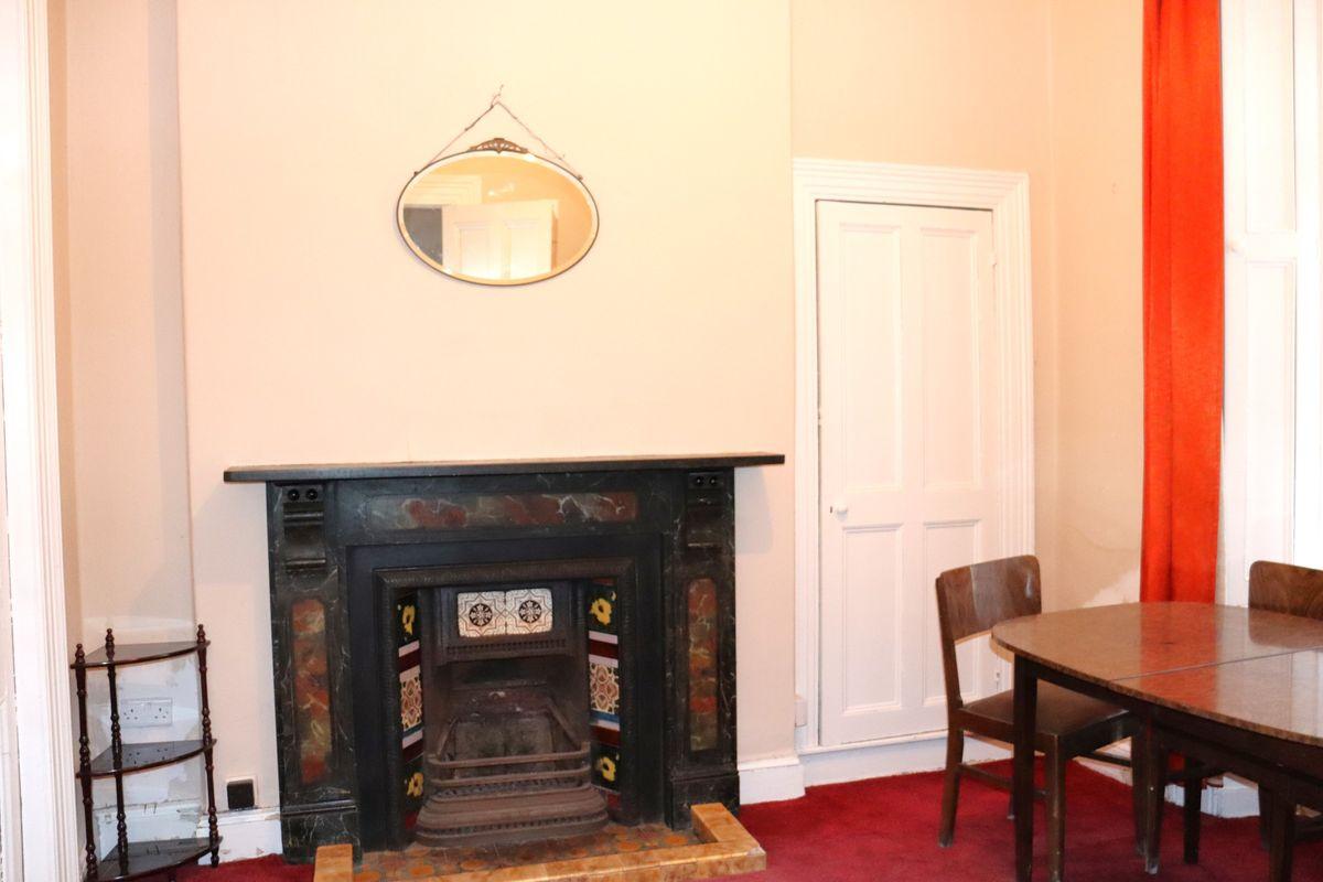 2 Alpine Villas, O'Connell Avenue, Limerick City, Co. Limerick, V94HTW9, historical listing image 5