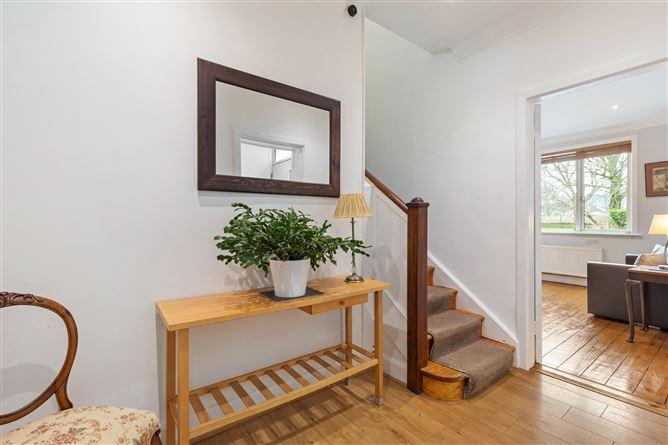 29 Landscape Crescent, Churchtown, Dublin 14, D14DT73, historical listing image 3