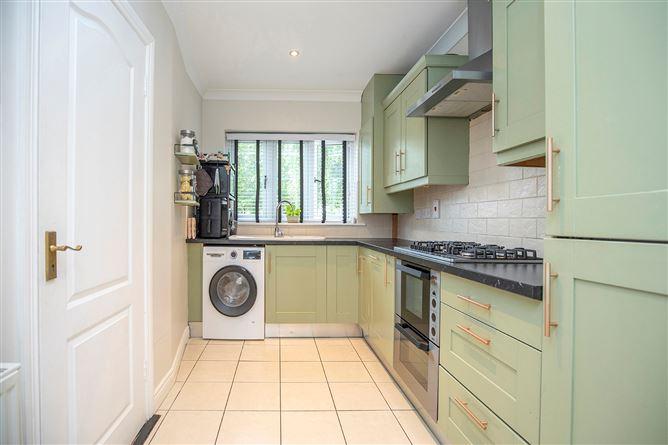 12 Maryfield Woods, Artane, Dublin 5, historical listing image 4