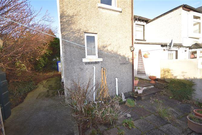 55 Ard O'Donnell, Letterkenny, Donegal, historical listing image 6