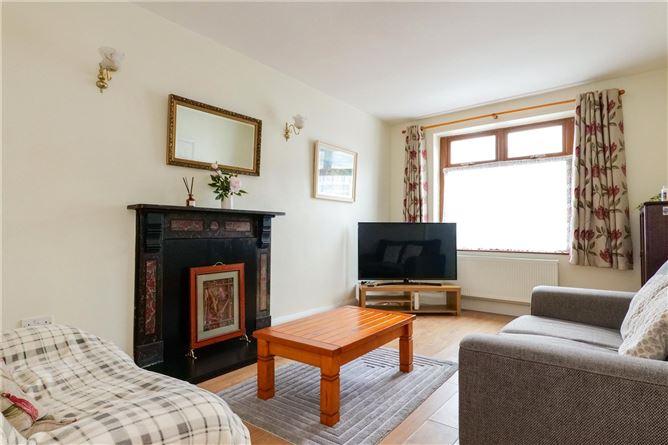 2 Shantalla Road, Shantalla, Galway City Centre, Galway, historical listing image 4