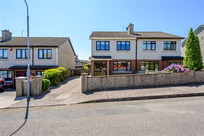 80, Mervue Lawn, Co. Cork, historical listing image 2