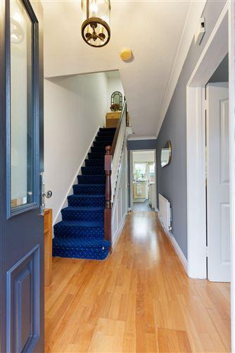 30, Liffey Valley Park, Co. Dublin, historical listing image 2