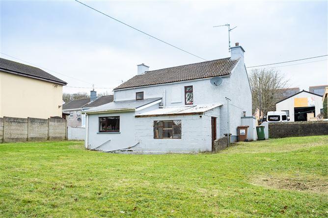 1 Chapel Street, Bandon, Cork, historical listing image 3
