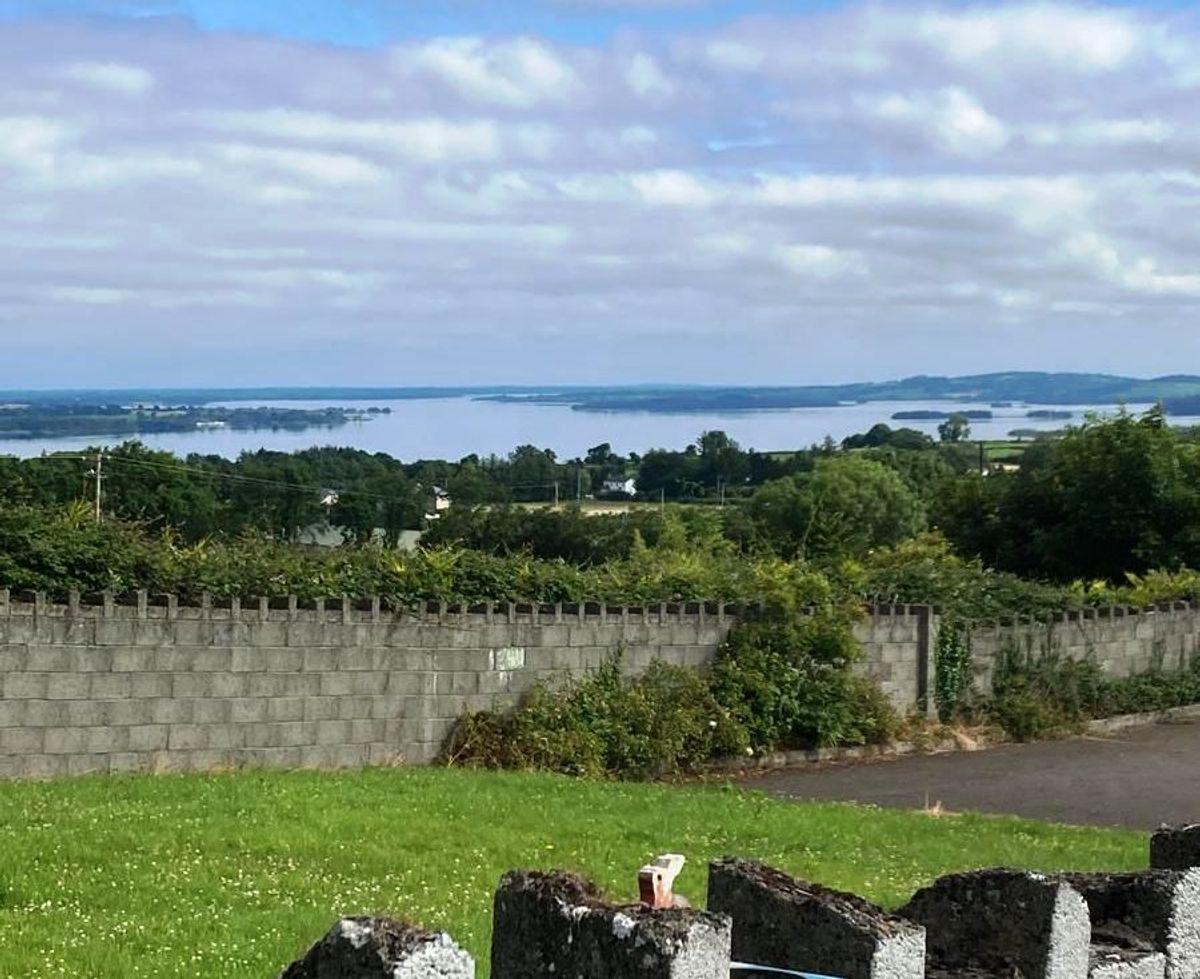 3 Lakeview Terrace, Portroe, Garrykennedy, Co. Tipperary, historical listing image 2