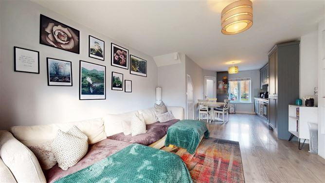 19, Eustace Crescent, Dublin 15, historical listing image 5
