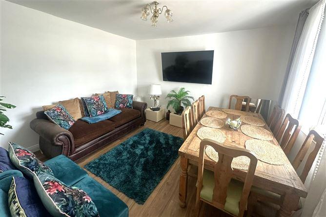Skibbereen Road, Drimoleague, Co. Cork, P47VP89, historical listing image 2