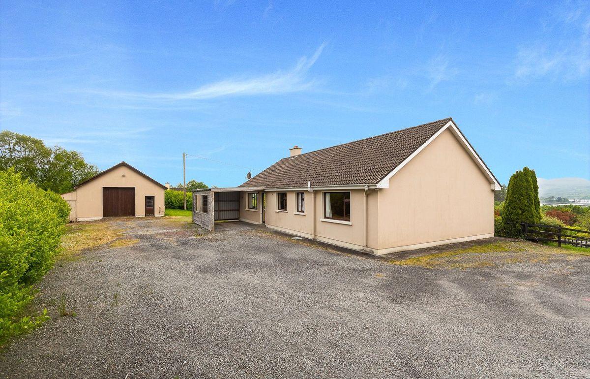 Killaha West, Kenmare, Co. Kerry, historical listing image 4