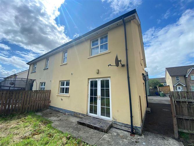 6 Foyle View Manor, Carrigans, Co. Donegal, historical listing image 3