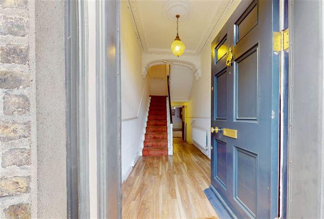 82, Aughrim Street, Dublin 7, historical listing image 2